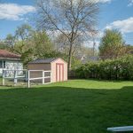 502 East Prince Street, Lake Crystal