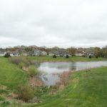 2216 Aspen Lane, North Mankato