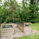 39 Newcastle Court, North Mankato