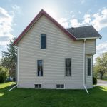 502 East Prince Street, Lake Crystal