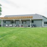 39 Newcastle Court, North Mankato