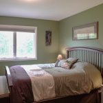 39 Newcastle Court, North Mankato