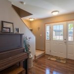 1224 West Menk Drive, Saint Peter