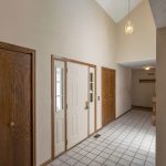 119 Hosanna Court, Mankato