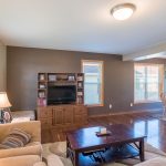 1224 West Menk Drive, Saint Peter