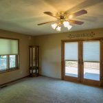 119 Hosanna Court, Mankato