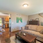 1224 West Menk Drive, Saint Peter