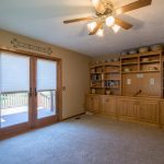 119 Hosanna Court, Mankato