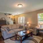 1224 West Menk Drive, Saint Peter