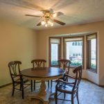 119 Hosanna Court, Mankato