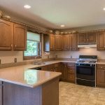 119 Hosanna Court, Mankato