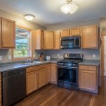 1224 West Menk Drive, Saint Peter