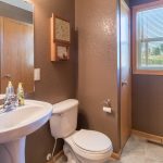 1224 West Menk Drive, Saint Peter