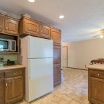 119 Hosanna Court, Mankato
