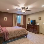 1224 West Menk Drive, Saint Peter