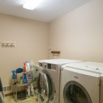 119 Hosanna Court, Mankato