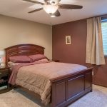 1224 West Menk Drive, Saint Peter