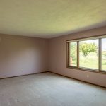 119 Hosanna Court, Mankato