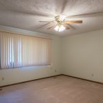 119 Hosanna Court, Mankato