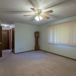 119 Hosanna Court, Mankato