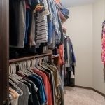 1224 West Menk Drive, Saint Peter