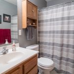 1224 West Menk Drive, Saint Peter