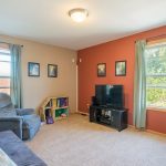 1224 West Menk Drive, Saint Peter