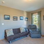 1224 West Menk Drive, Saint Peter