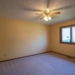 119 Hosanna Court, Mankato