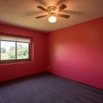 119 Hosanna Court, Mankato