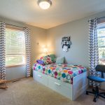 1224 West Menk Drive, Saint Peter