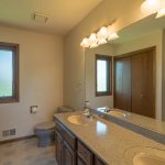 119 Hosanna Court, Mankato