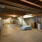 119 Hosanna Court, Mankato