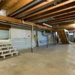 119 Hosanna Court, Mankato