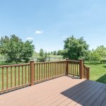 119 Hosanna Court, Mankato