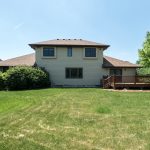 119 Hosanna Court, Mankato