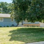 367 Carol Court, North Mankato
