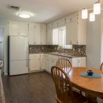 367 Carol Court, North Mankato