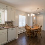 367 Carol Court, North Mankato