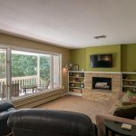 367 Carol Court, North Mankato