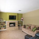 367 Carol Court, North Mankato