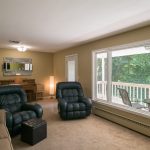 367 Carol Court, North Mankato