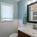 367 Carol Court, North Mankato