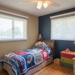 367 Carol Court, North Mankato