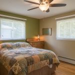 367 Carol Court, North Mankato