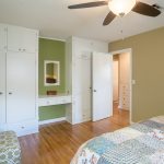 367 Carol Court, North Mankato