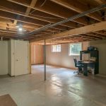 367 Carol Court, North Mankato