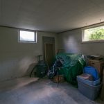 367 Carol Court, North Mankato