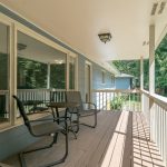 367 Carol Court, North Mankato