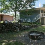 367 Carol Court, North Mankato